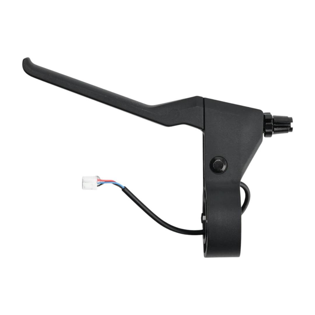 Brake lever Ninebot ZT3/ZT3 Pro - Spare part - Wheelyshop