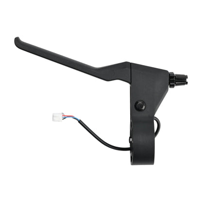 Brake lever Ninebot ZT3/ZT3 Pro - Spare part - Wheelyshop