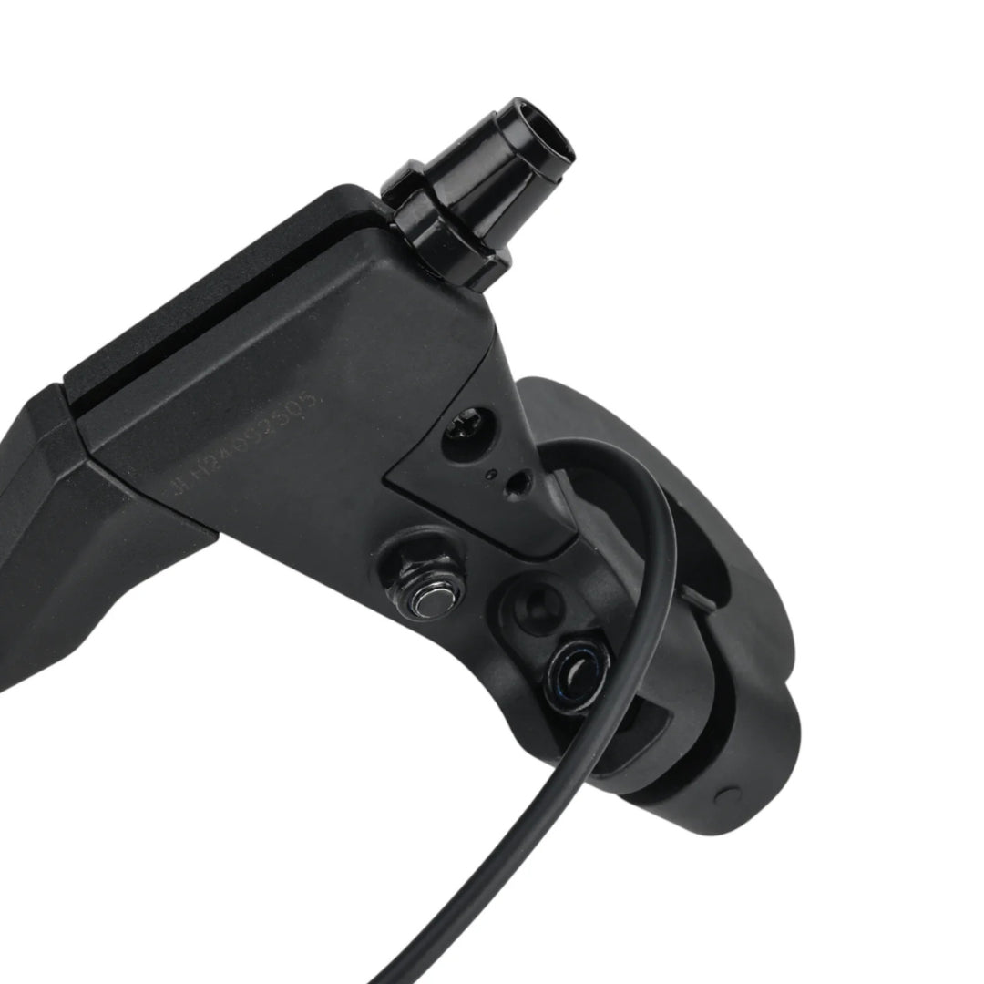 Brake lever Ninebot ZT3/ZT3 Pro - Spare part - Wheelyshop
