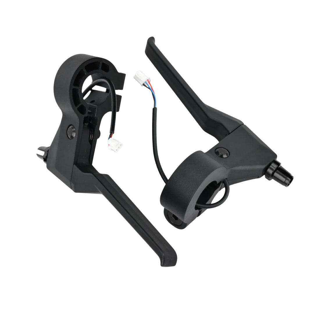 Brake lever Ninebot ZT3/ZT3 Pro - Spare part - Wheelyshop