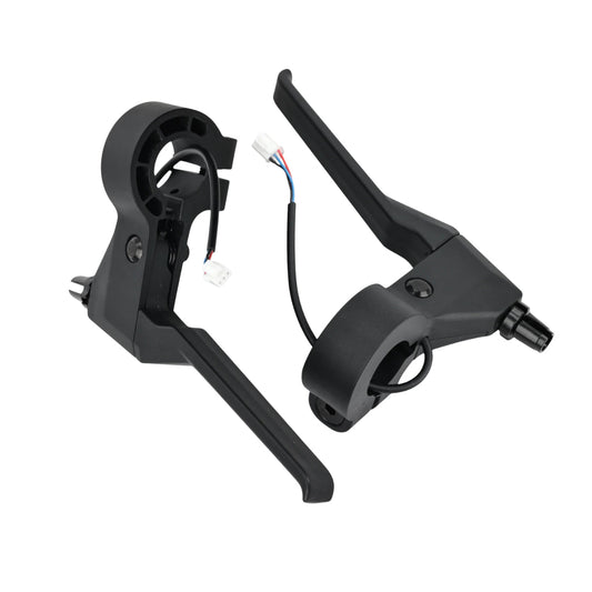Brake lever Ninebot ZT3/ZT3 Pro - Spare part - Wheelyshop