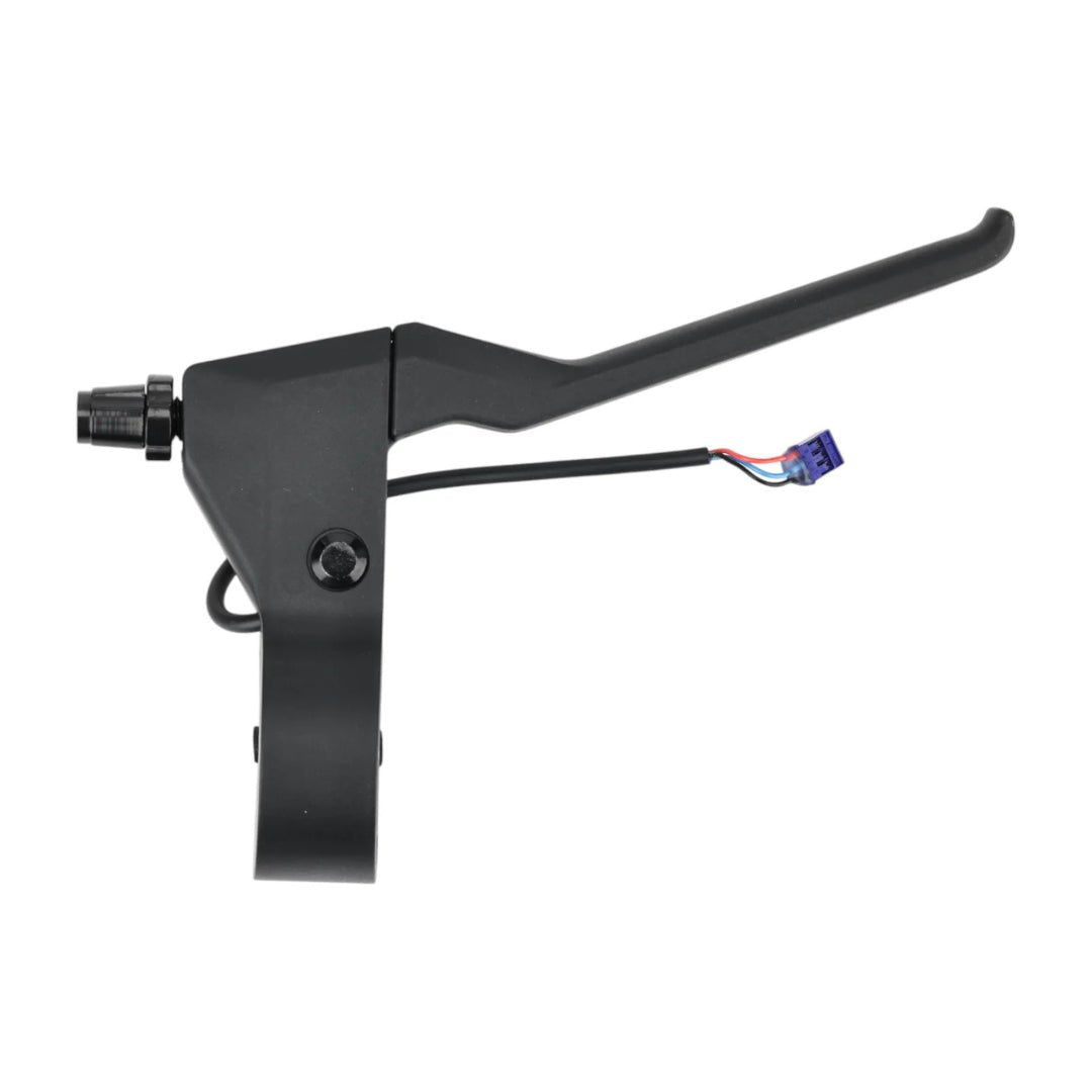 Brake lever Ninebot ZT3/ZT3 Pro - Spare part - Wheelyshop