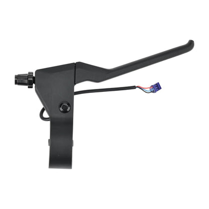 Brake lever Ninebot ZT3/ZT3 Pro - Spare part - Wheelyshop