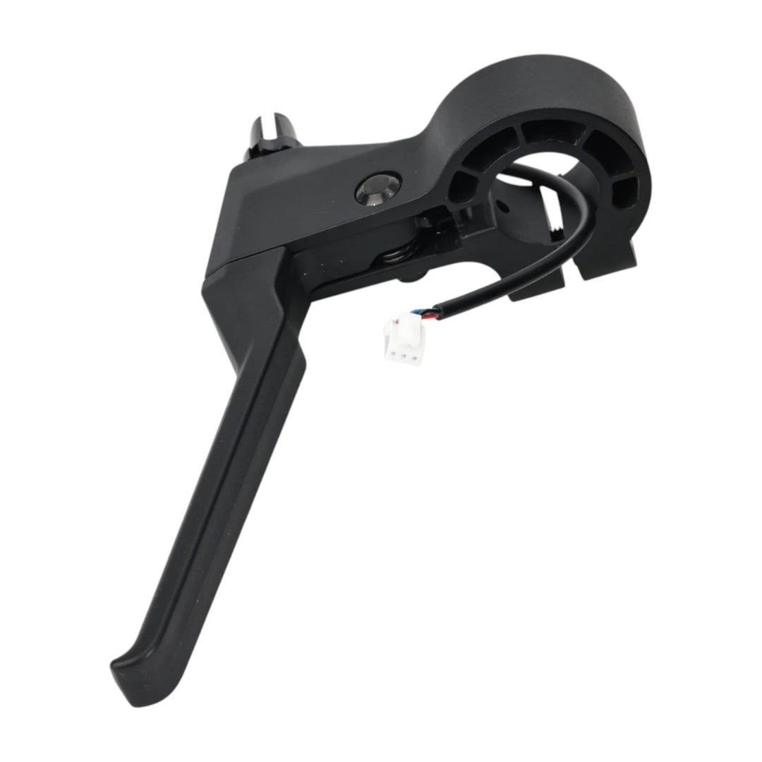 Brake lever Ninebot ZT3/ZT3 Pro - Spare part - Wheelyshop