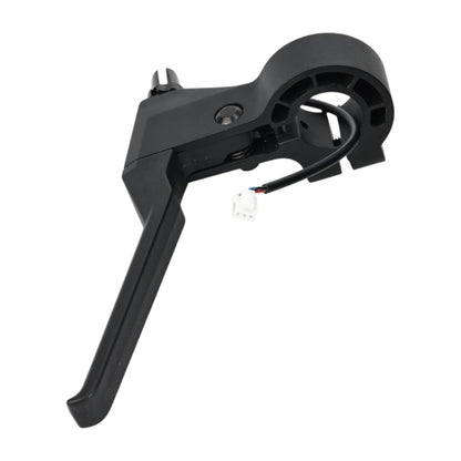 Brake lever Ninebot ZT3/ZT3 Pro - Spare part - Wheelyshop