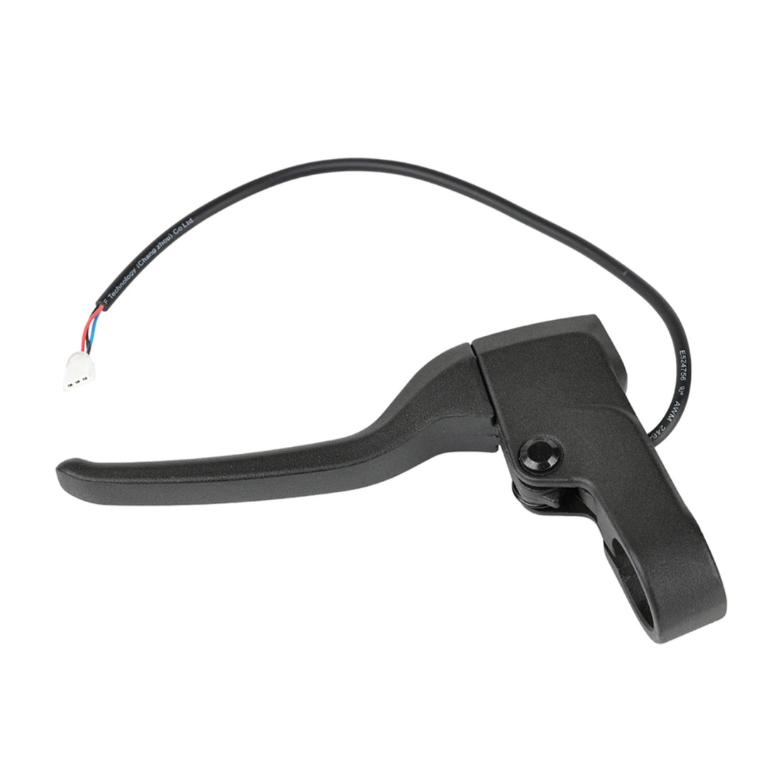 Brake lever NIU KQi 3 - Spare part - Wheelyshop