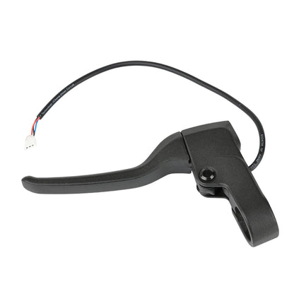 Brake lever NIU KQi 3 - Spare part - Wheelyshop