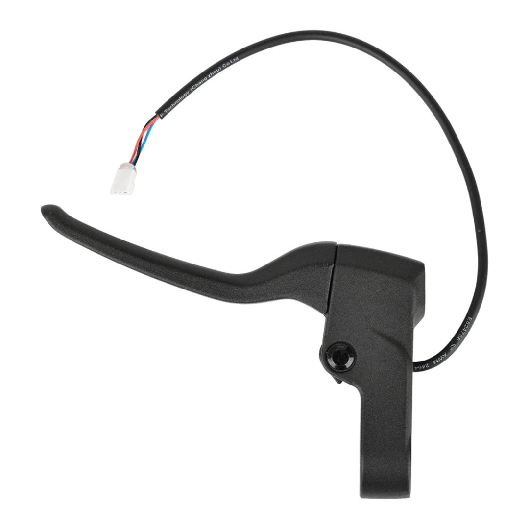 Brake lever NIU KQi 3 - Spare part - Wheelyshop