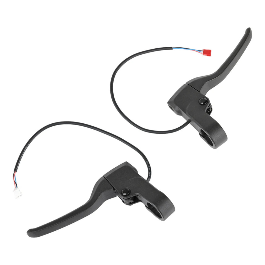 Brake lever NIU KQi 3 - Spare part - Wheelyshop