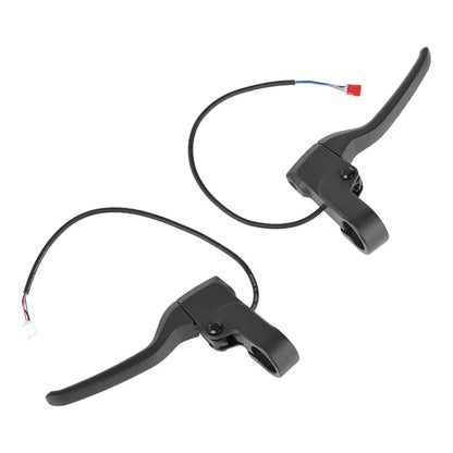 Brake lever NIU KQi 3 - Spare part - Wheelyshop