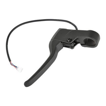 Brake lever NIU KQi 3 - Spare part - Wheelyshop
