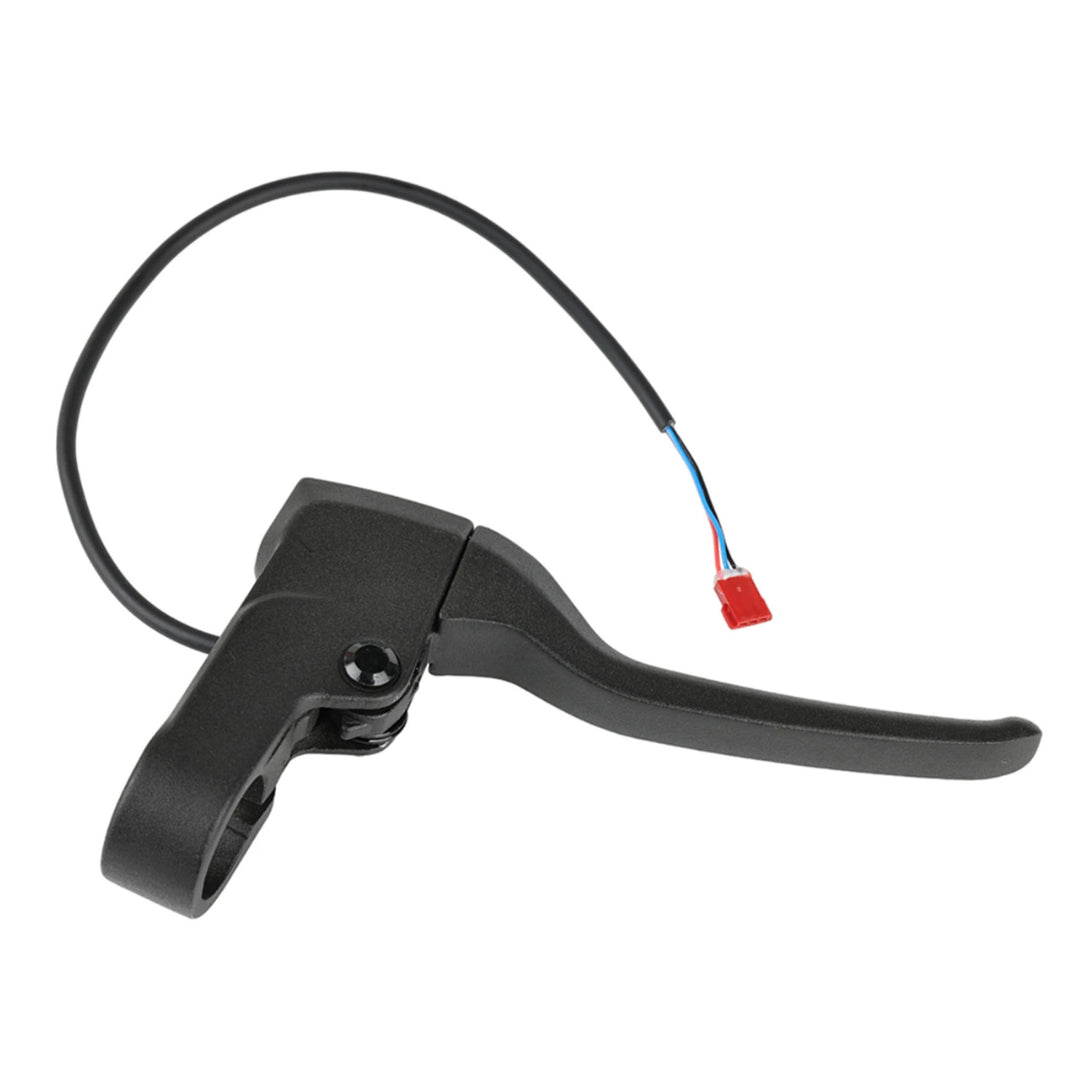 Brake lever NIU KQi 3 - Spare part - Wheelyshop