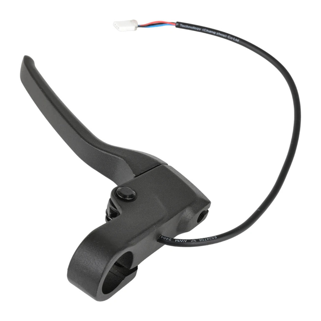 Brake lever NIU KQi 3 - Spare part - Wheelyshop