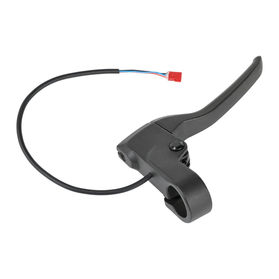 Brake lever NIU KQi 3 - Spare part - Wheelyshop
