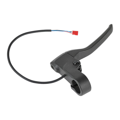 Brake lever NIU KQi 3 - Spare part - Wheelyshop