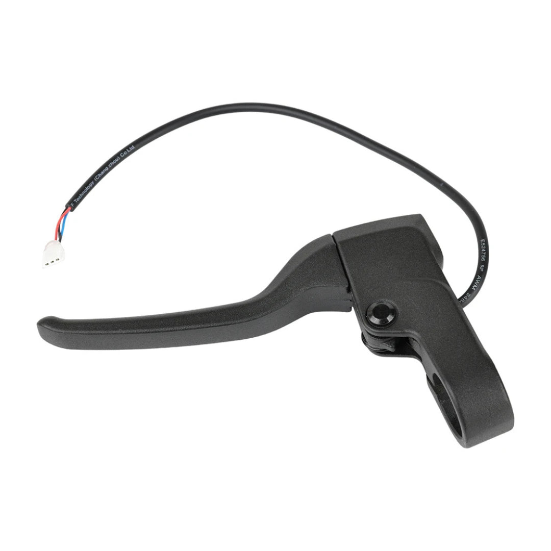 Brake lever NIU KQi 3 - Spare part - Wheelyshop