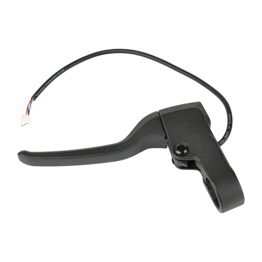 Brake lever NIU KQi 3 - Spare part - Wheelyshop