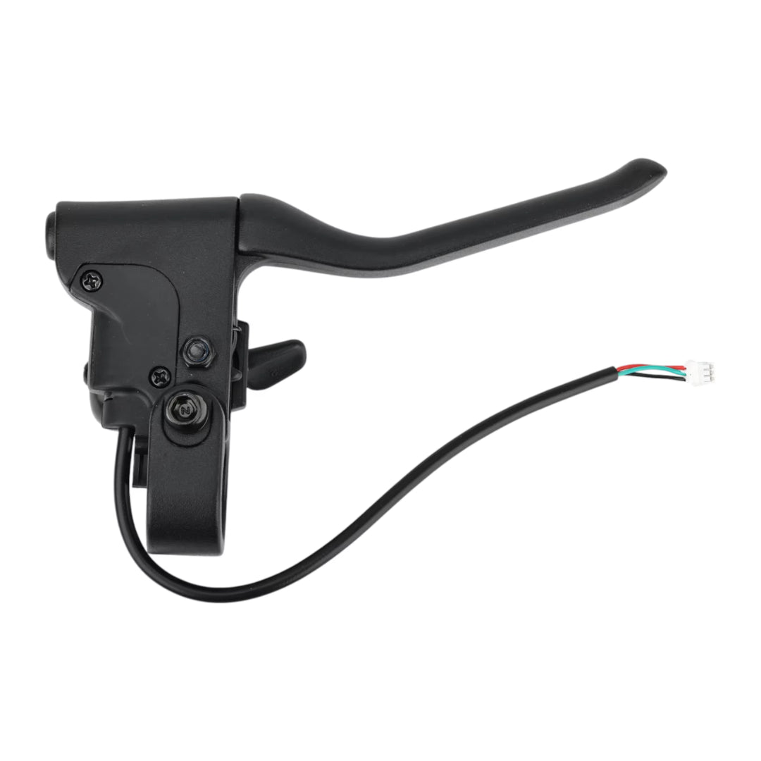 Brake lever Xiaomi 3 Lite - Spare part - Wheelyshop