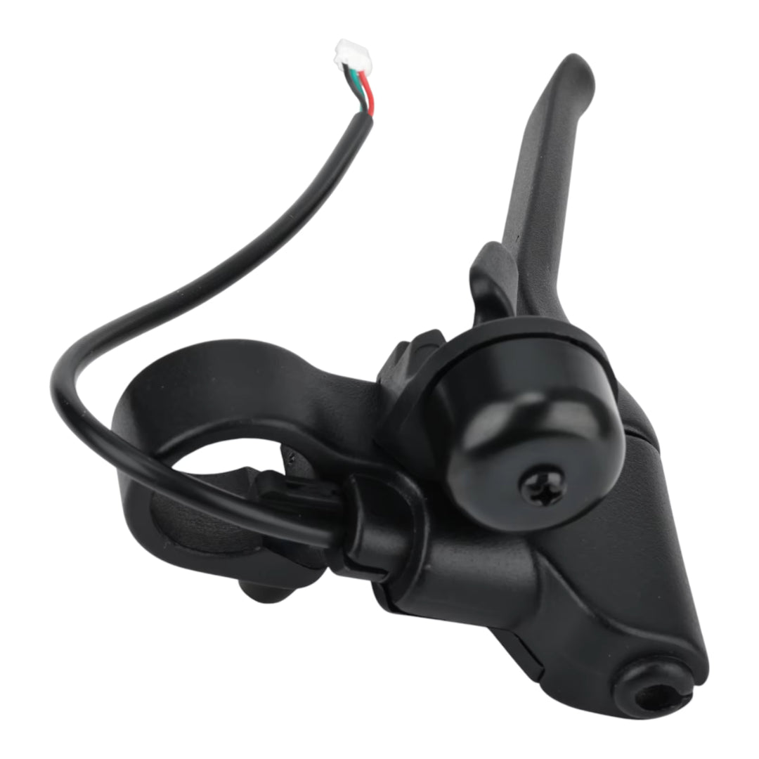 Brake lever Xiaomi 3 Lite - Spare part - Wheelyshop