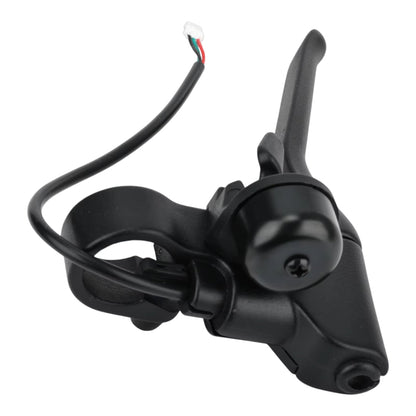 Brake lever Xiaomi 3 Lite - Spare part - Wheelyshop