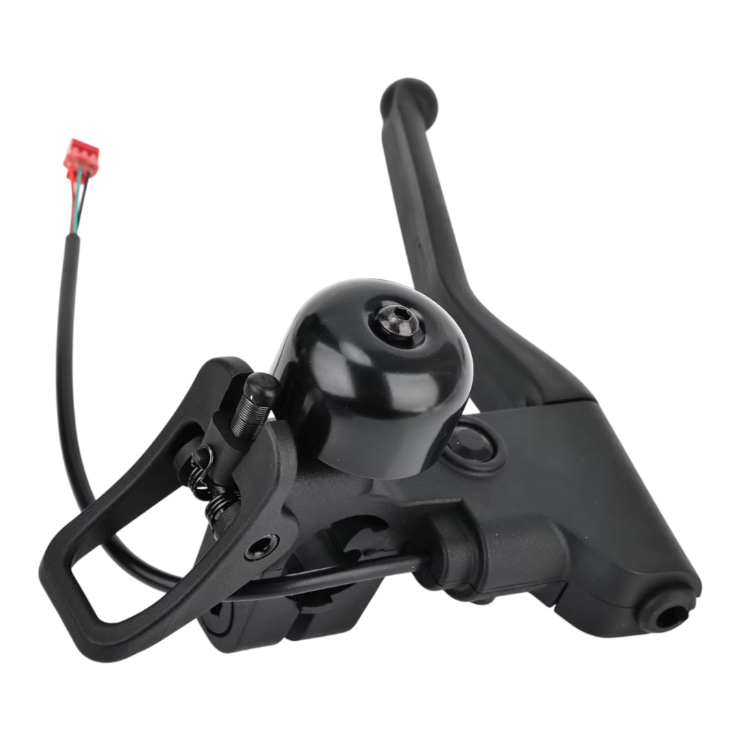 Brake lever Xiaomi 4 Lite (2nd Gen) - Spare part - Wheelyshop