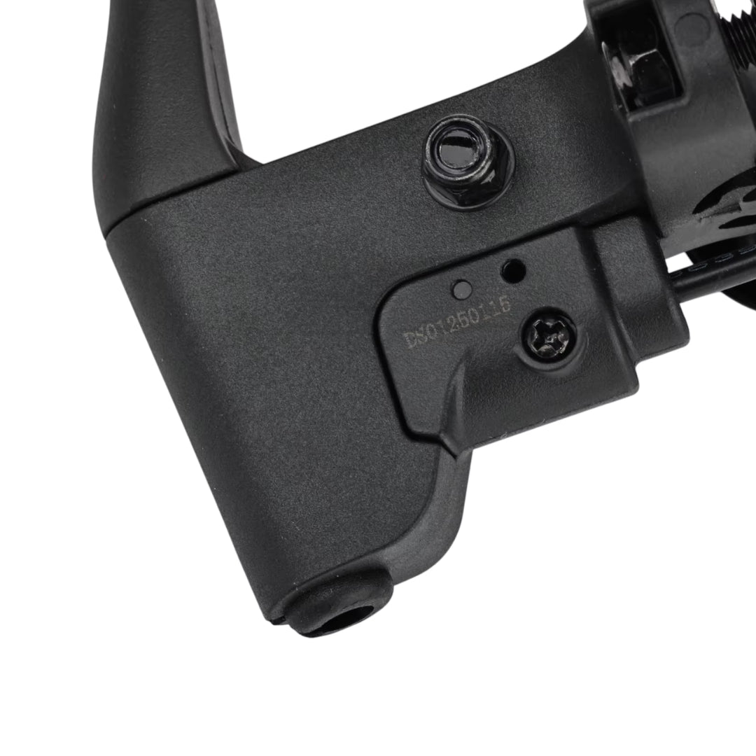 Brake lever Xiaomi 4 Lite (2nd Gen) - Spare part - Wheelyshop