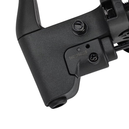 Brake lever Xiaomi 4 Lite (2nd Gen) - Spare part - Wheelyshop