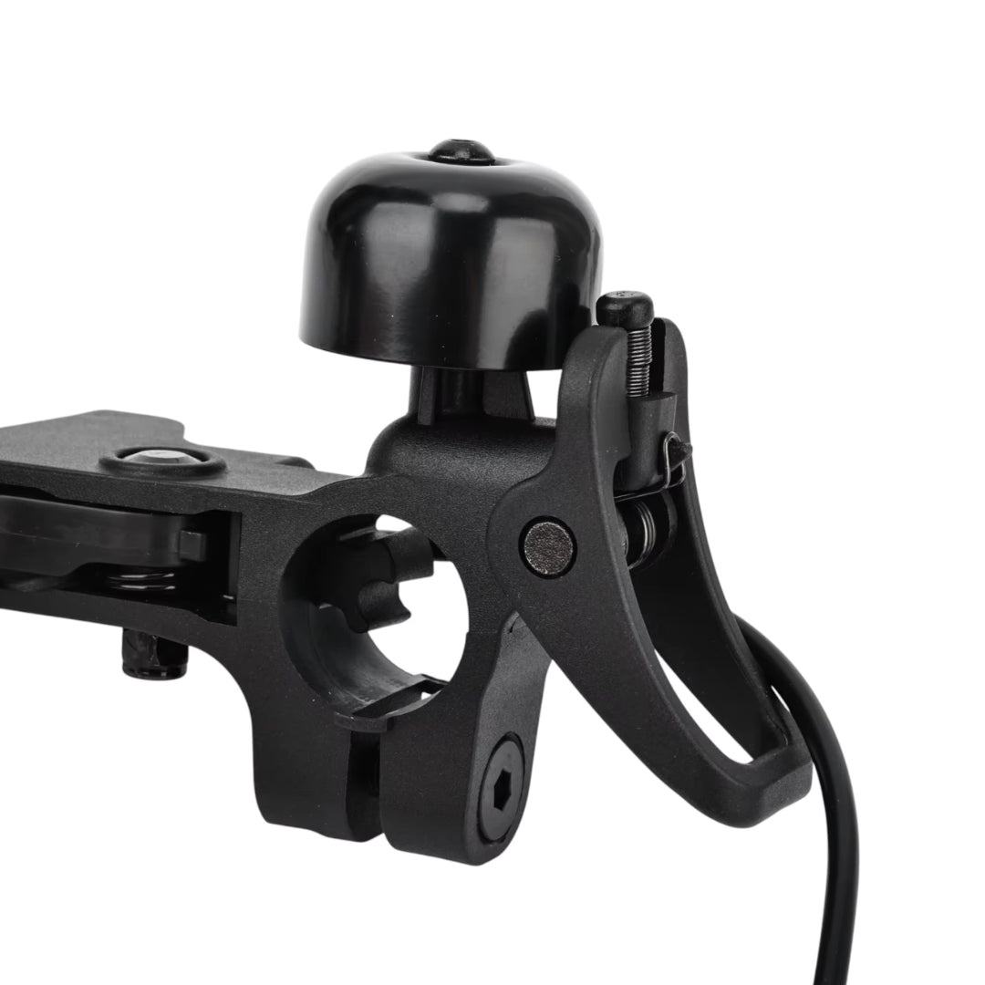 Brake lever Xiaomi 4 Lite (2nd Gen) - Spare part - Wheelyshop