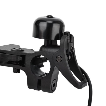 Brake lever Xiaomi 4 Lite (2nd Gen) - Spare part - Wheelyshop