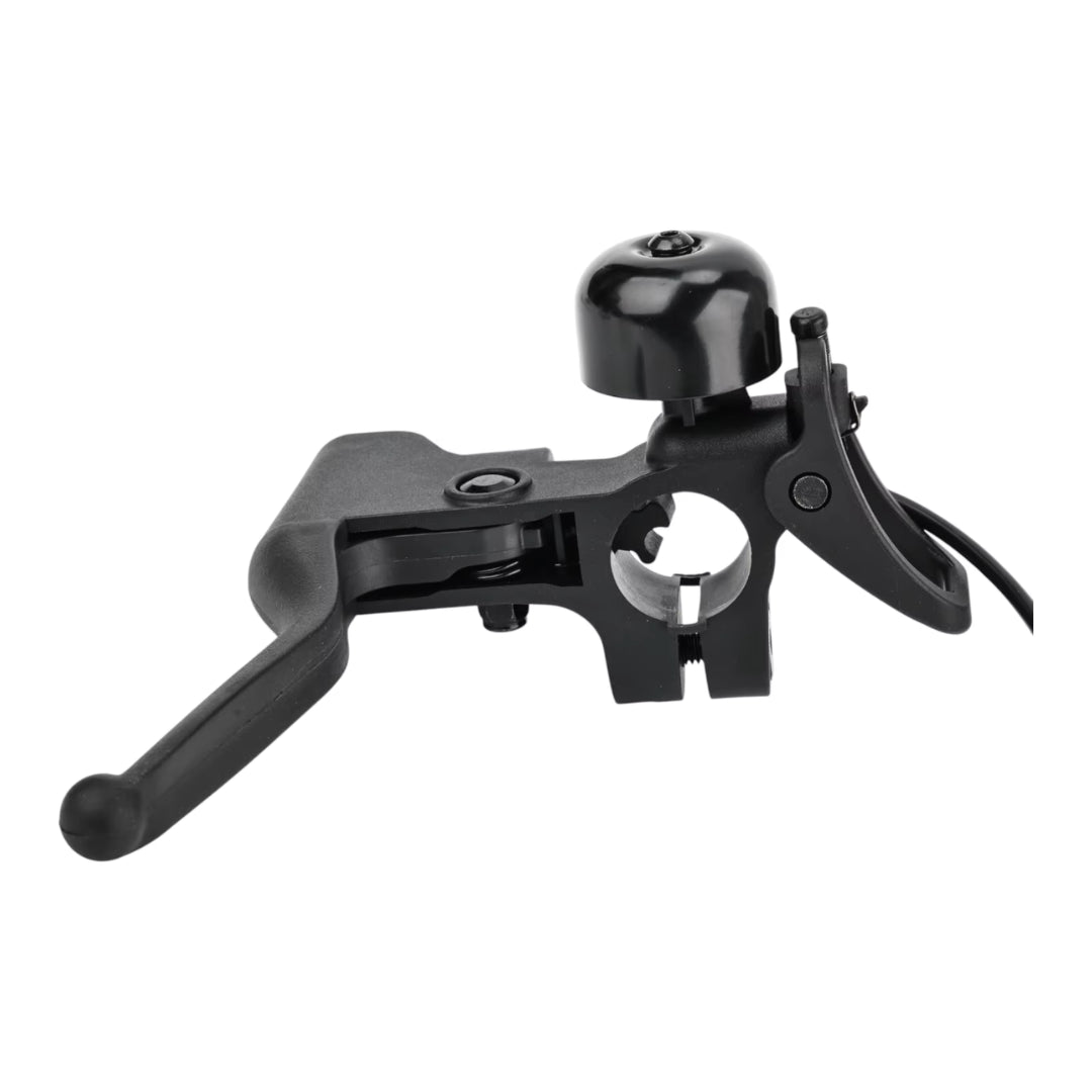Brake lever Xiaomi 4 Lite (2nd Gen) - Spare part - Wheelyshop