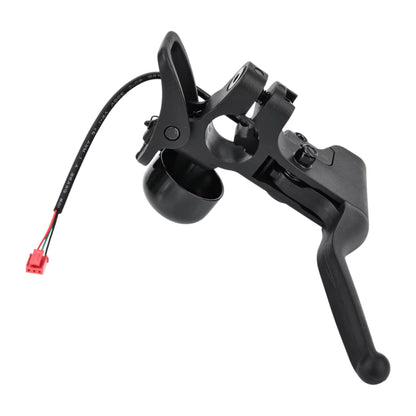 Brake lever Xiaomi 4 Lite (2nd Gen) - Spare part - Wheelyshop