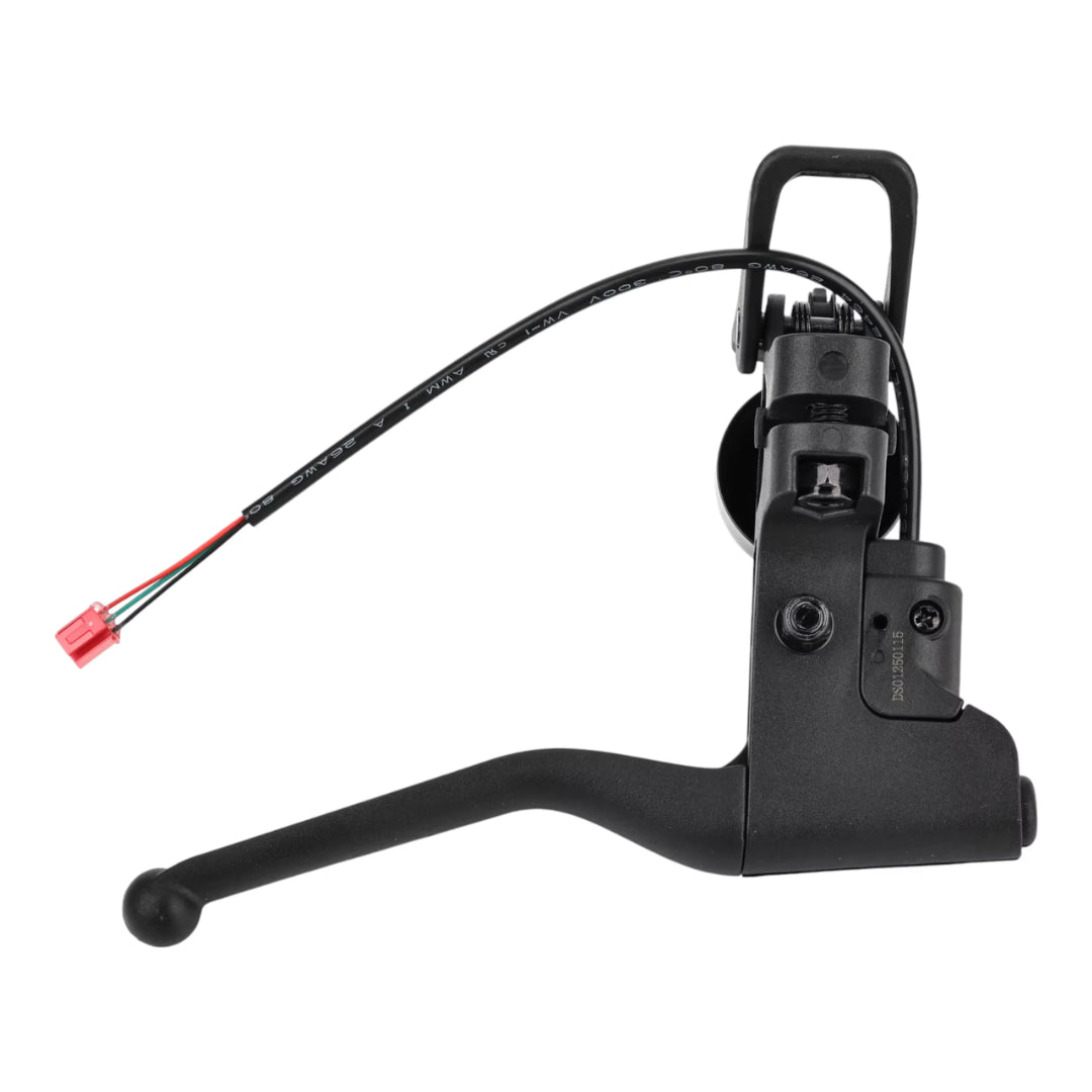 Brake lever Xiaomi 4 Lite (2nd Gen) - Spare part - Wheelyshop