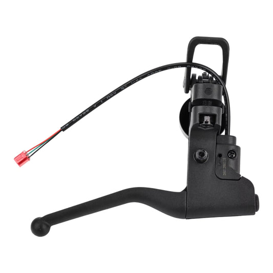 Brake lever Xiaomi 4 Lite (2nd Gen) - Spare part - Wheelyshop