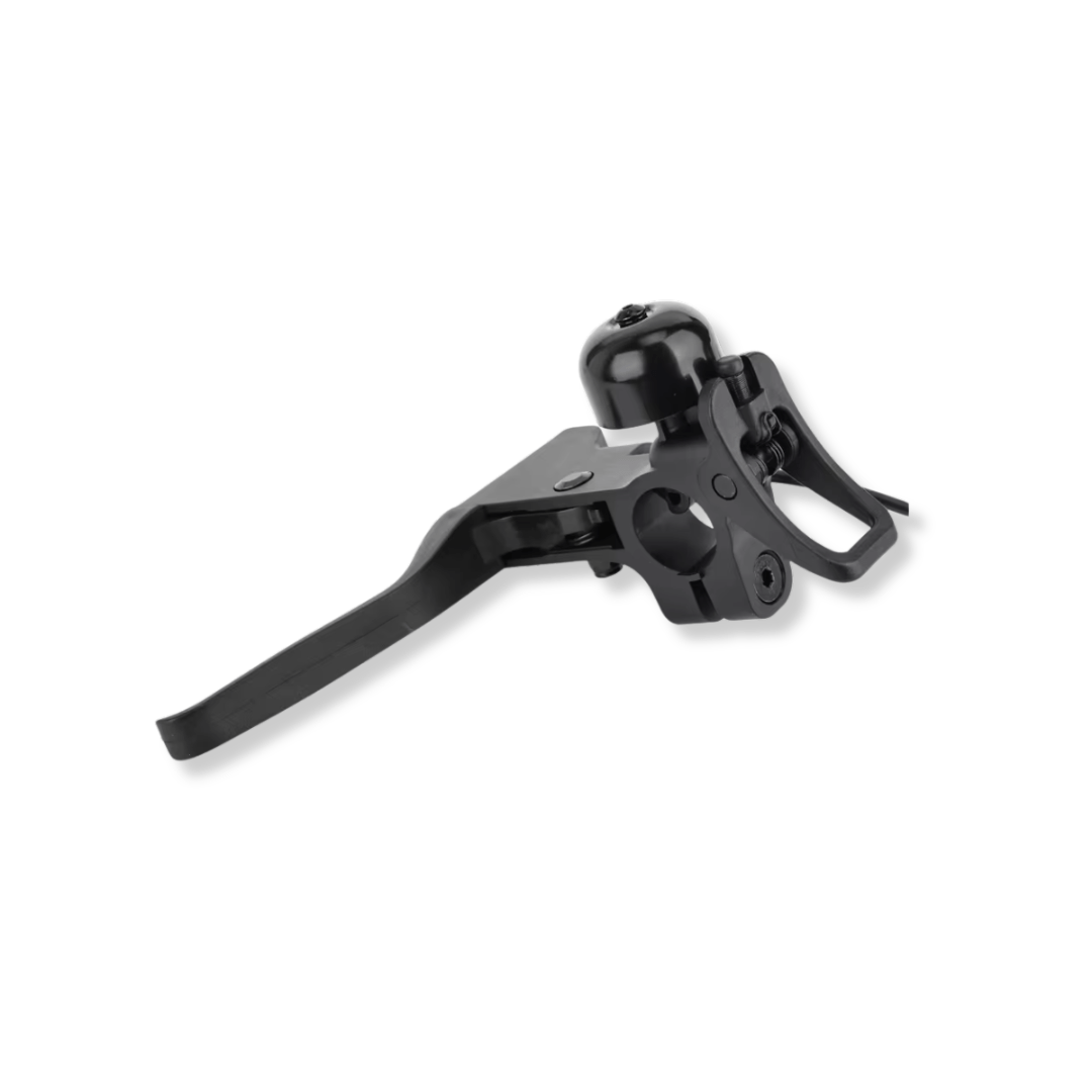 Brake lever Xiaomi 4/4 Pro - Spare part - Wheelyshop