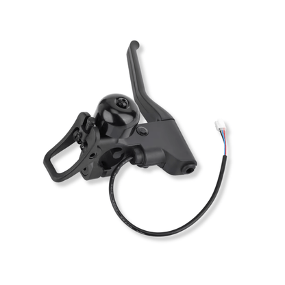 Brake lever Xiaomi 4/4 Pro - Spare part - Wheelyshop