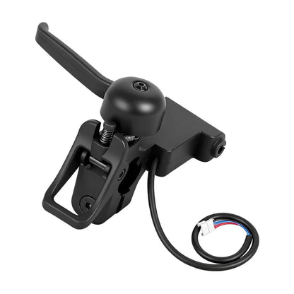 Brake lever Xiaomi 5 / 5 Pro / 5 Max - Spare part - Wheelyshop