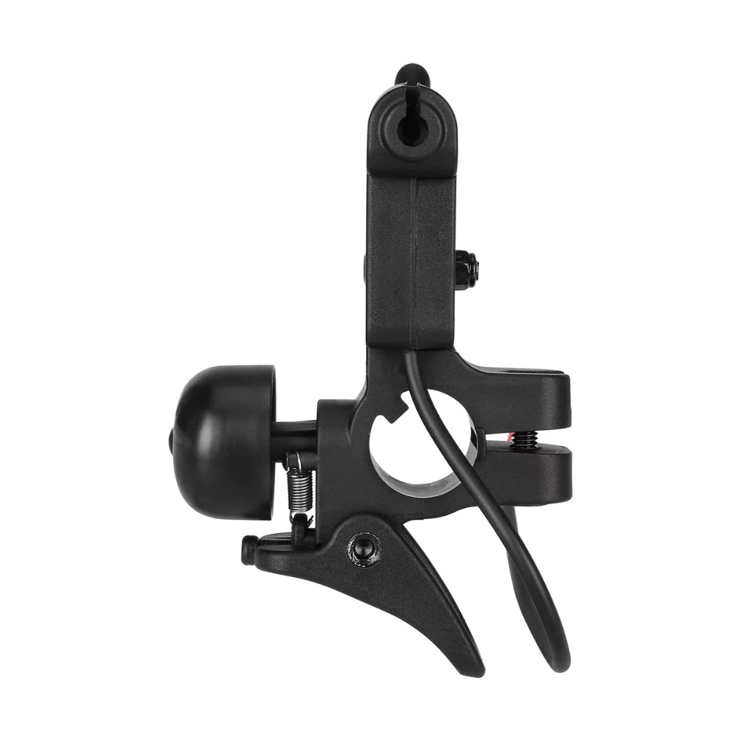 Brake lever Xiaomi 5 / 5 Pro / 5 Max - Spare part - Wheelyshop