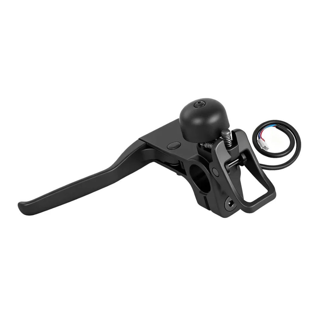 Brake lever Xiaomi 5 / 5 Pro / 5 Max - Spare part - Wheelyshop