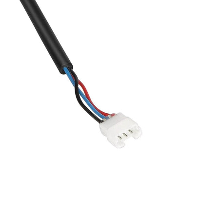 Brake lever Xiaomi 5 / 5 Pro / 5 Max - Spare part - Wheelyshop