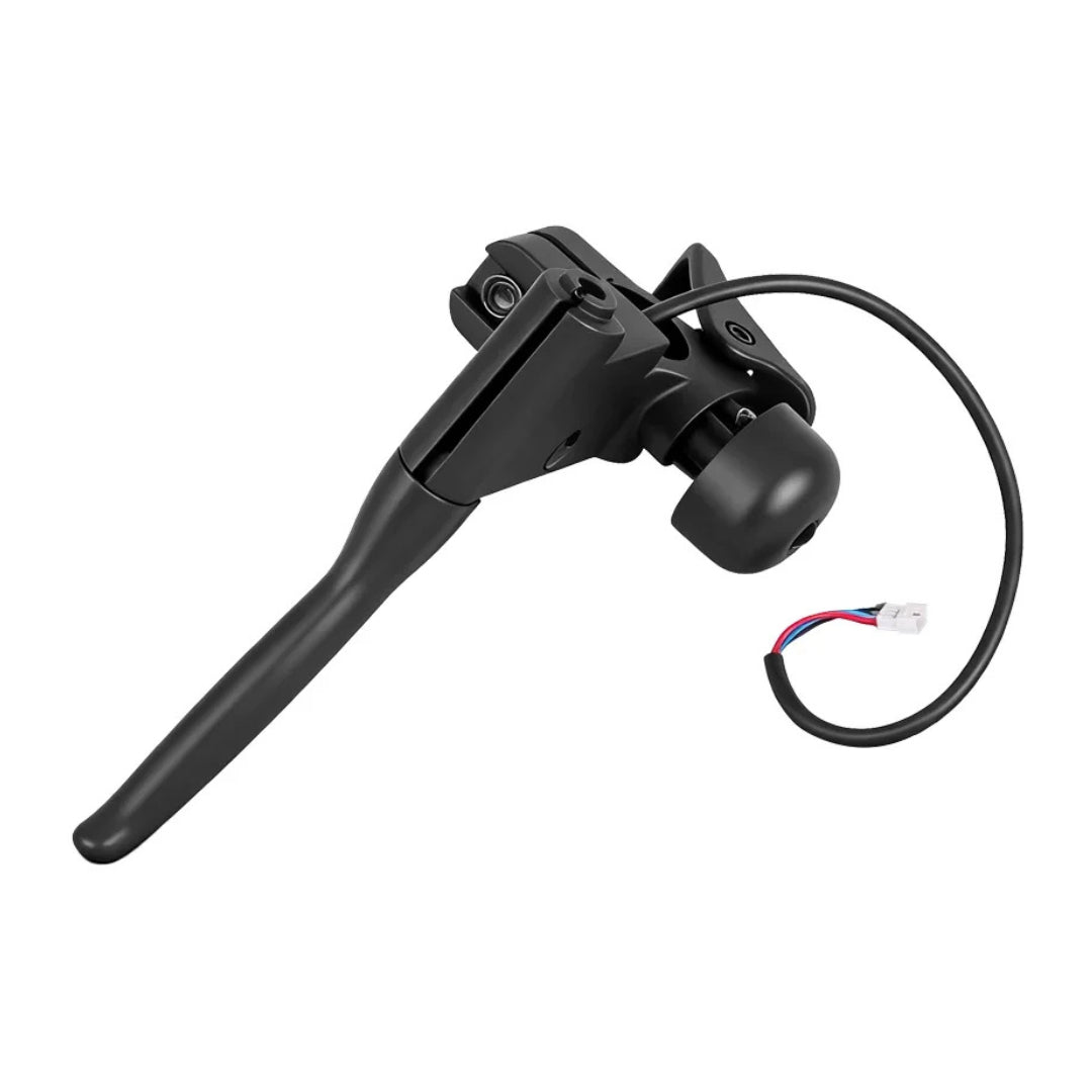Brake lever Xiaomi 5 / 5 Pro / 5 Max - Spare part - Wheelyshop