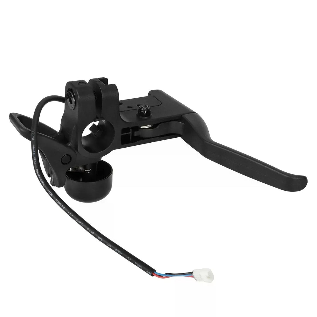 Brake lever Xiaomi 5 / 5 Pro / 5 Max - Spare part - Wheelyshop