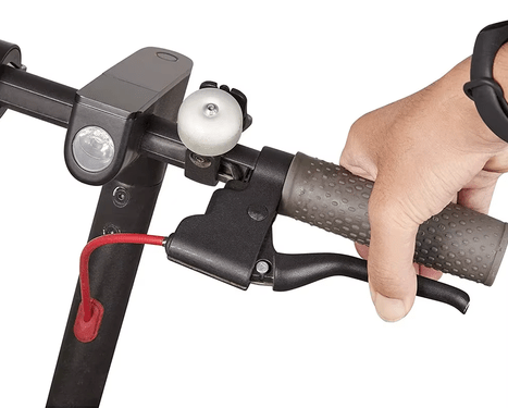 Palanca de freno Xiaomi - Recambio - Wheelyshop