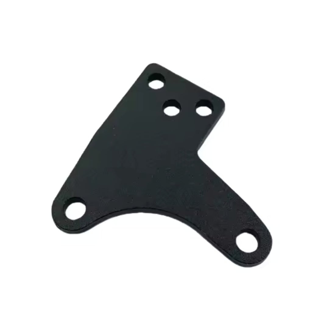 Brake caliper bracket KuKirin G2 Max - Spare part - Wheelyshop