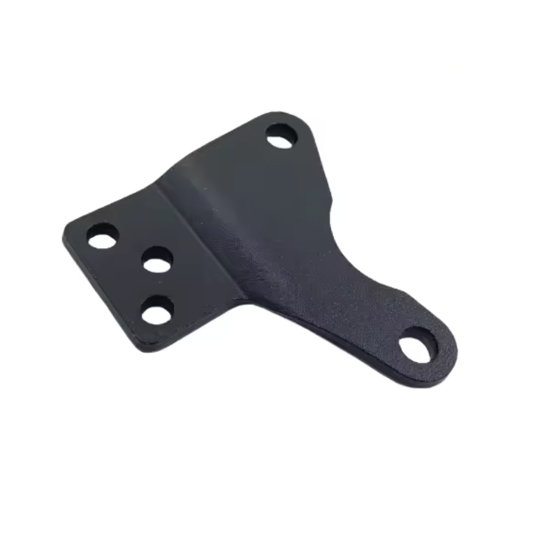 Brake caliper bracket KuKirin G2 Max - Spare part - Wheelyshop