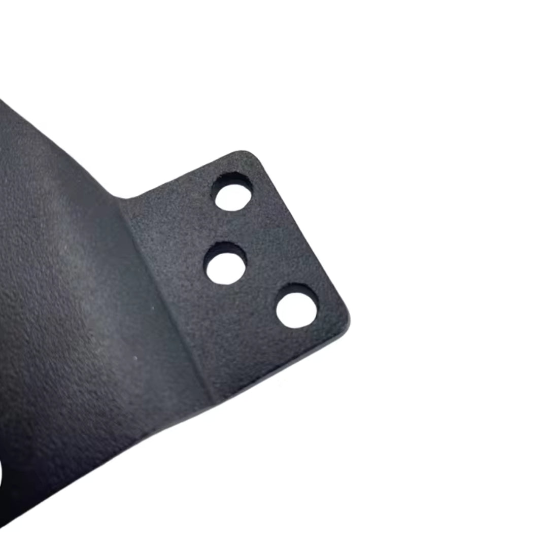 Brake caliper bracket KuKirin G2 Max - Spare part - Wheelyshop