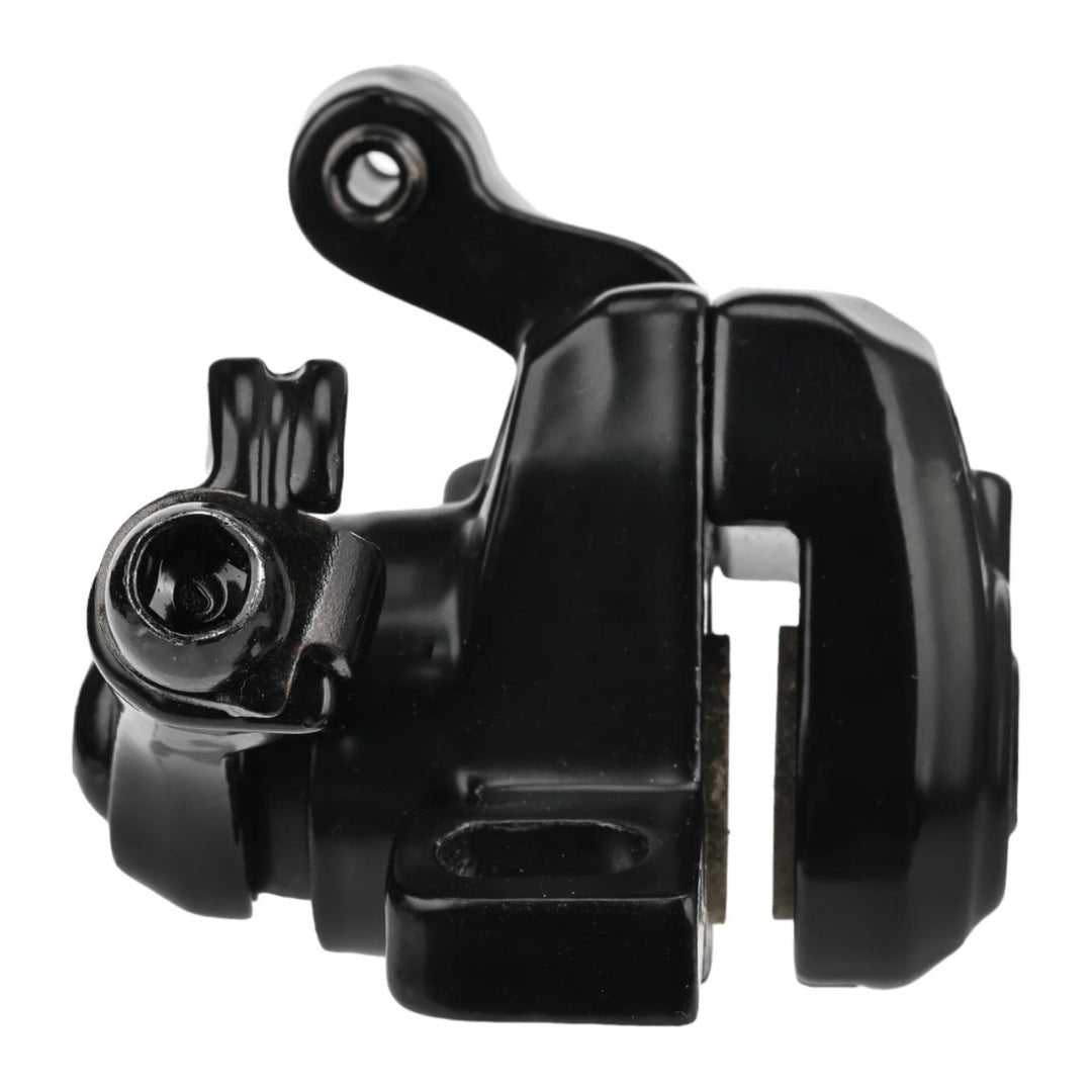 Brake caliper HX X7/X8 - Spare part - Wheelyshop