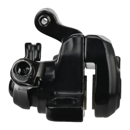 Brake caliper HX X7/X8 - Spare part - Wheelyshop