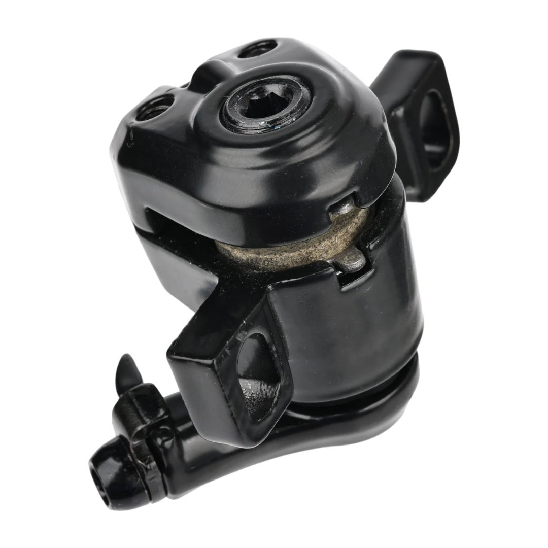 Brake caliper HX X7/X8 - Spare part - Wheelyshop