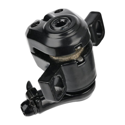 Brake caliper HX X7/X8 - Spare part - Wheelyshop