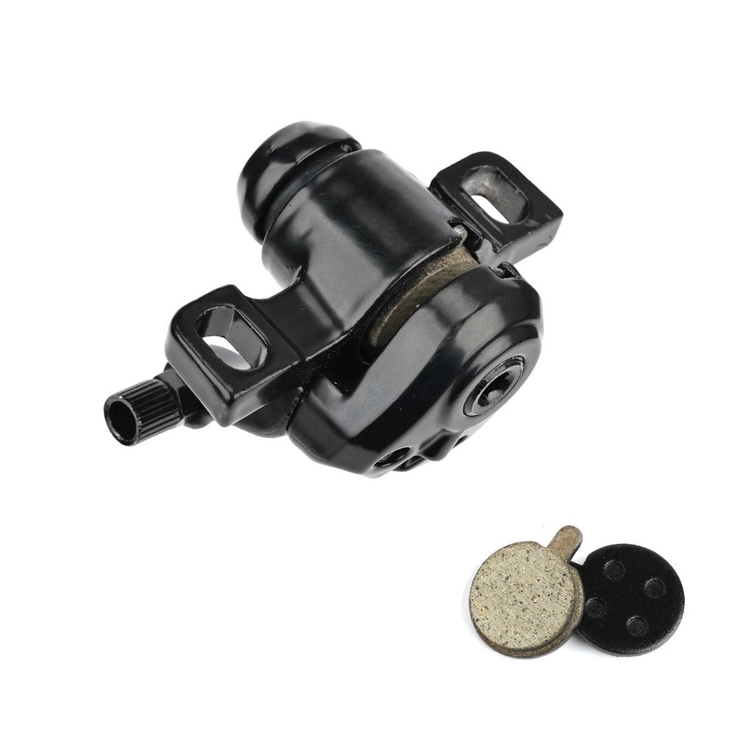 Brake caliper HX X7/X8 - Spare part - Wheelyshop